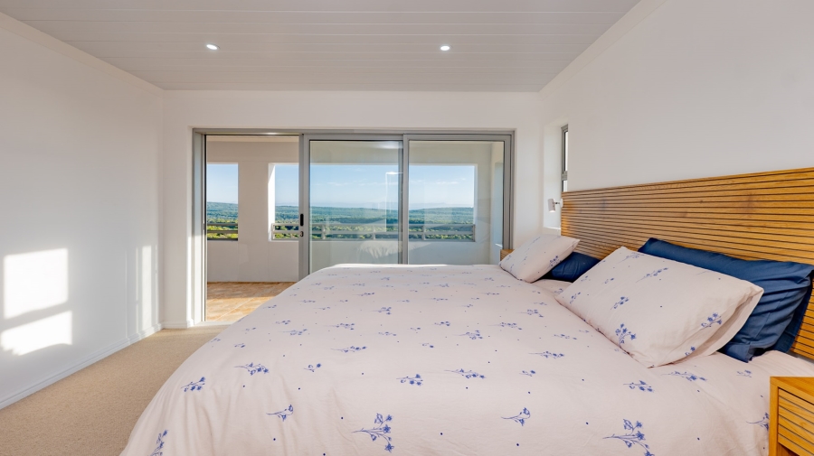 2 Bedroom Property for Sale in Agulhas Western Cape